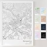 Mapdify