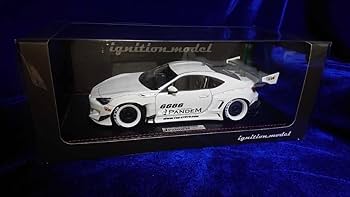 イグニッションモデルパンデムS13V1 イグニッションモデルパンデムS13V1