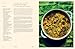 Curry: Recipes From Indian Home Kitchens