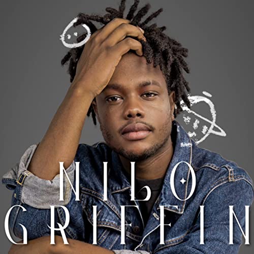 Nilo Griffin, un introverti qui transforme ses r&ecirc;veries en chansons pop
