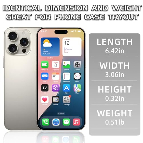 Opiniones de Tienda de accesorios para celulares - los más vendidos. 2 Imagen adicional