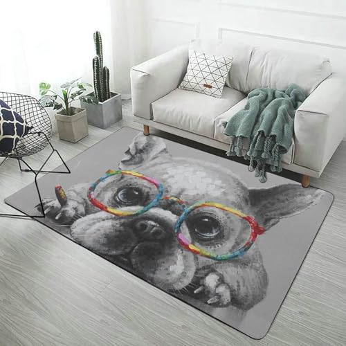 �J�[�y�b�g ���G ���� �p�O �t�����`�u���h�b�O ���� 150×100cm���O ����~�ߕt �h�L �R�� �q�� ���N��� �y�b�g �􂦂� ���� �Q�� ��[ ���g�[ �ӂ�ӂ픧�G�� �I�[���V�[�Y�� �������