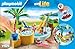 PLAYMOBIL myLife Promo Pack 71529 Piscina Infantil con Jacuzzi Imagen de PLAYMOBIL myLife Promo Pack 71529 Piscina Infantil con Jacuzzi