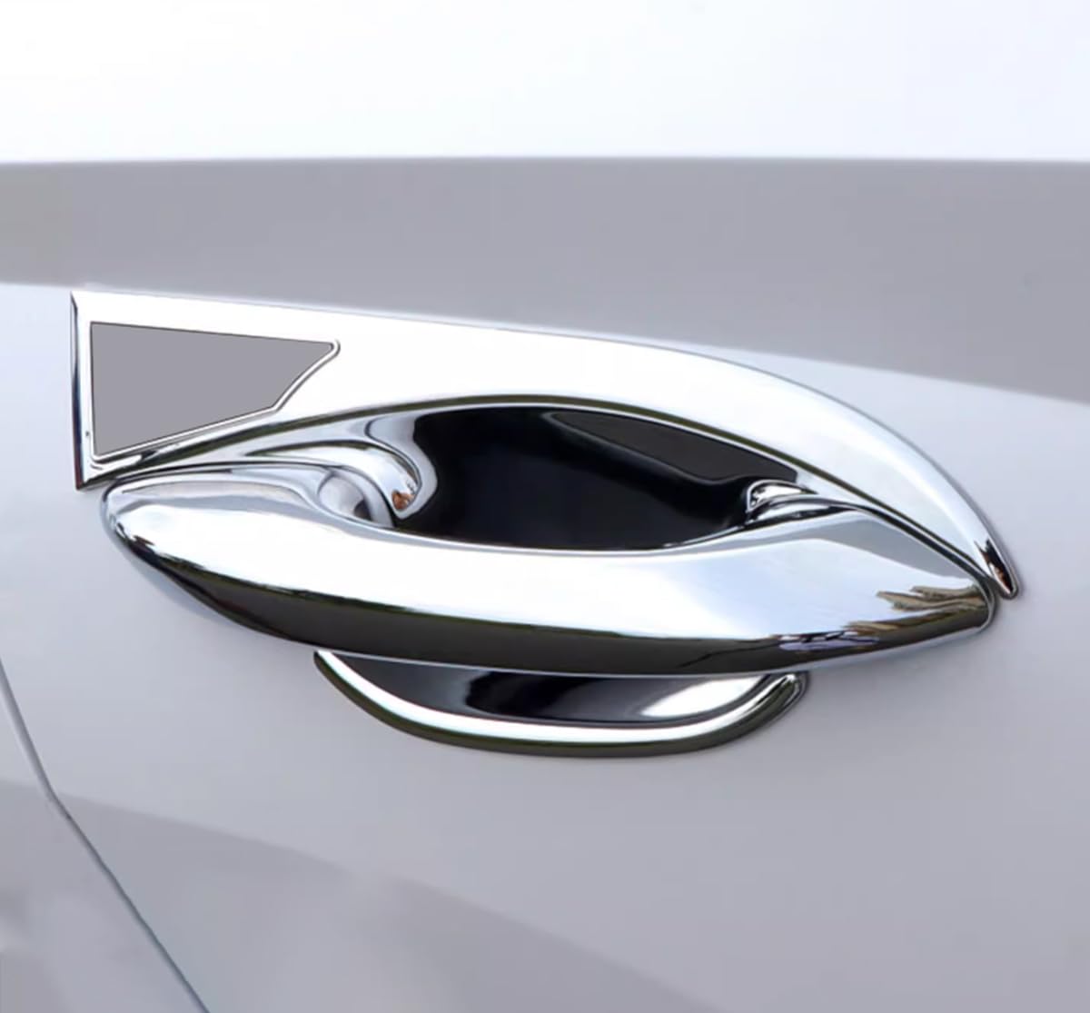 Amazon.com: KELEIMAI Car Accessories Fit for Hyundai Tucson 2026