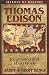 Thomas Edison: Inspiration and Hard Work (Heroes of History)