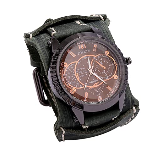 yNOBONUzYrvƂrꂤŎvfB[XwatchformenjpaNX}Xv[gipdp()