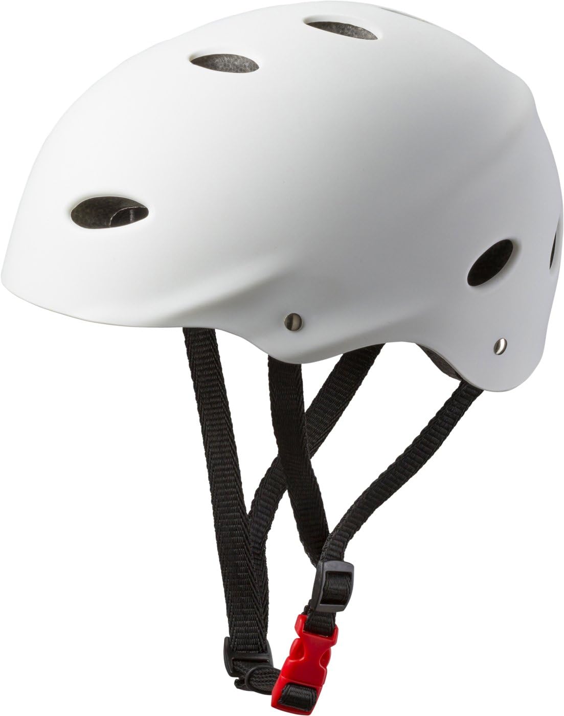 Firefly Prostyle Casco en línea, Unisex Adulto