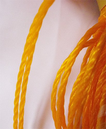 Amazon | 強靭 猪ネット 網目10cm×高さ2m×長さ50m 【侵入防止に効果