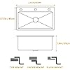 Product Photo 8