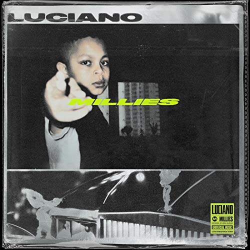 Luciano