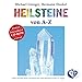 Produktbild Heilsteine von A-Z