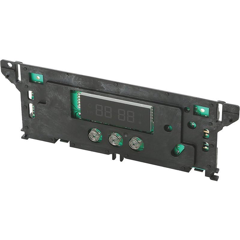 Bosch Anzeigemodul für Kochfeld 12024494
