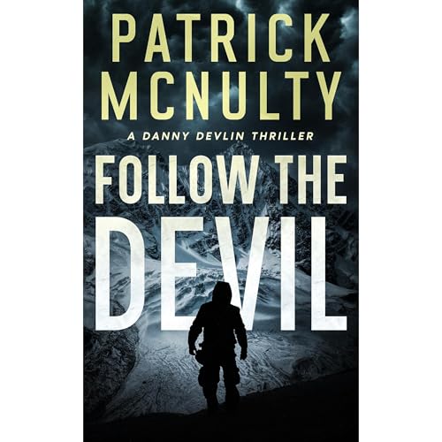 Explore This Next-Level Full Audiobook — Perfect Before Bedtime.