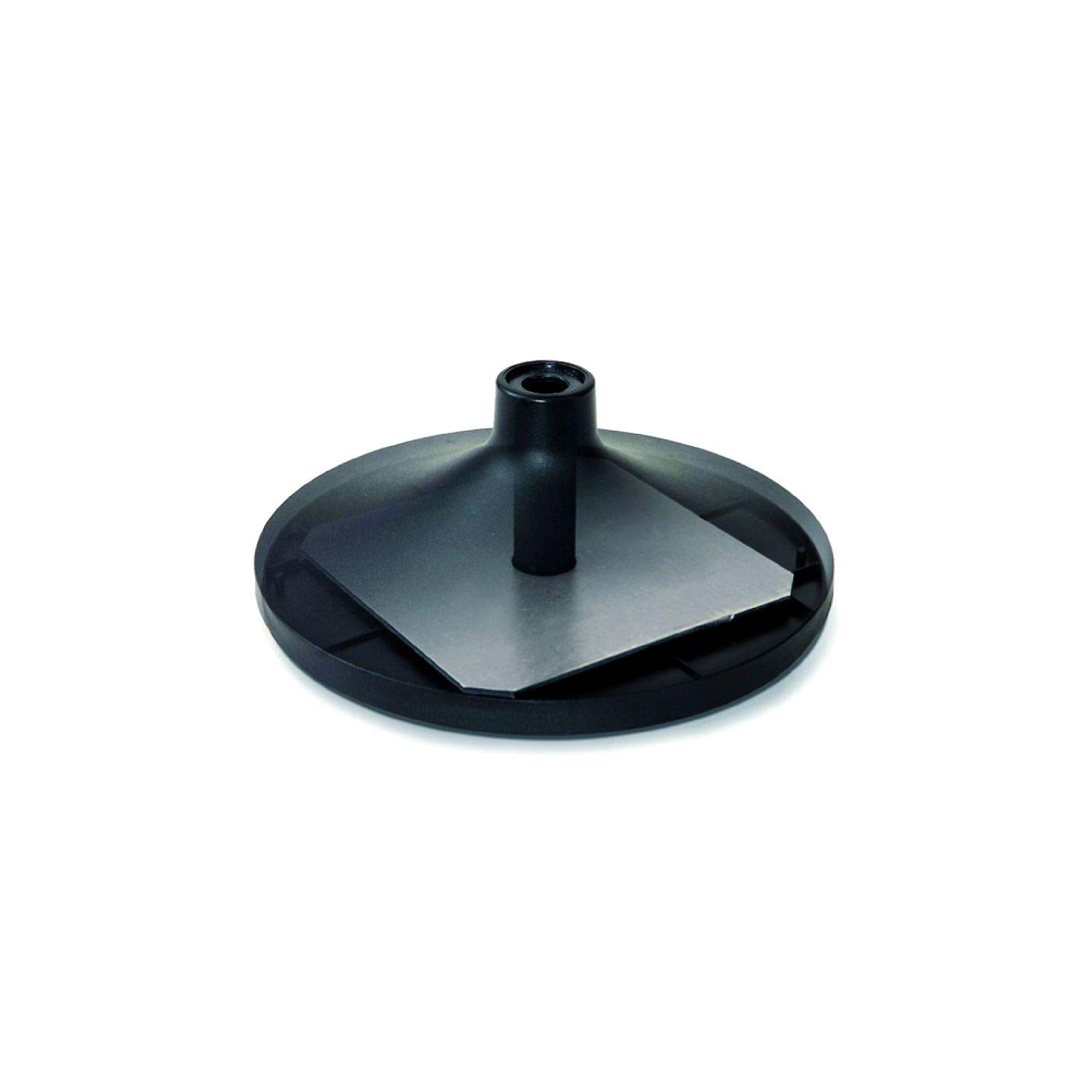 Carbon Classic: National Geographic Carbon Classic (Klassischer Globus)