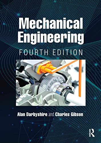 Mechanical Engineering view 2