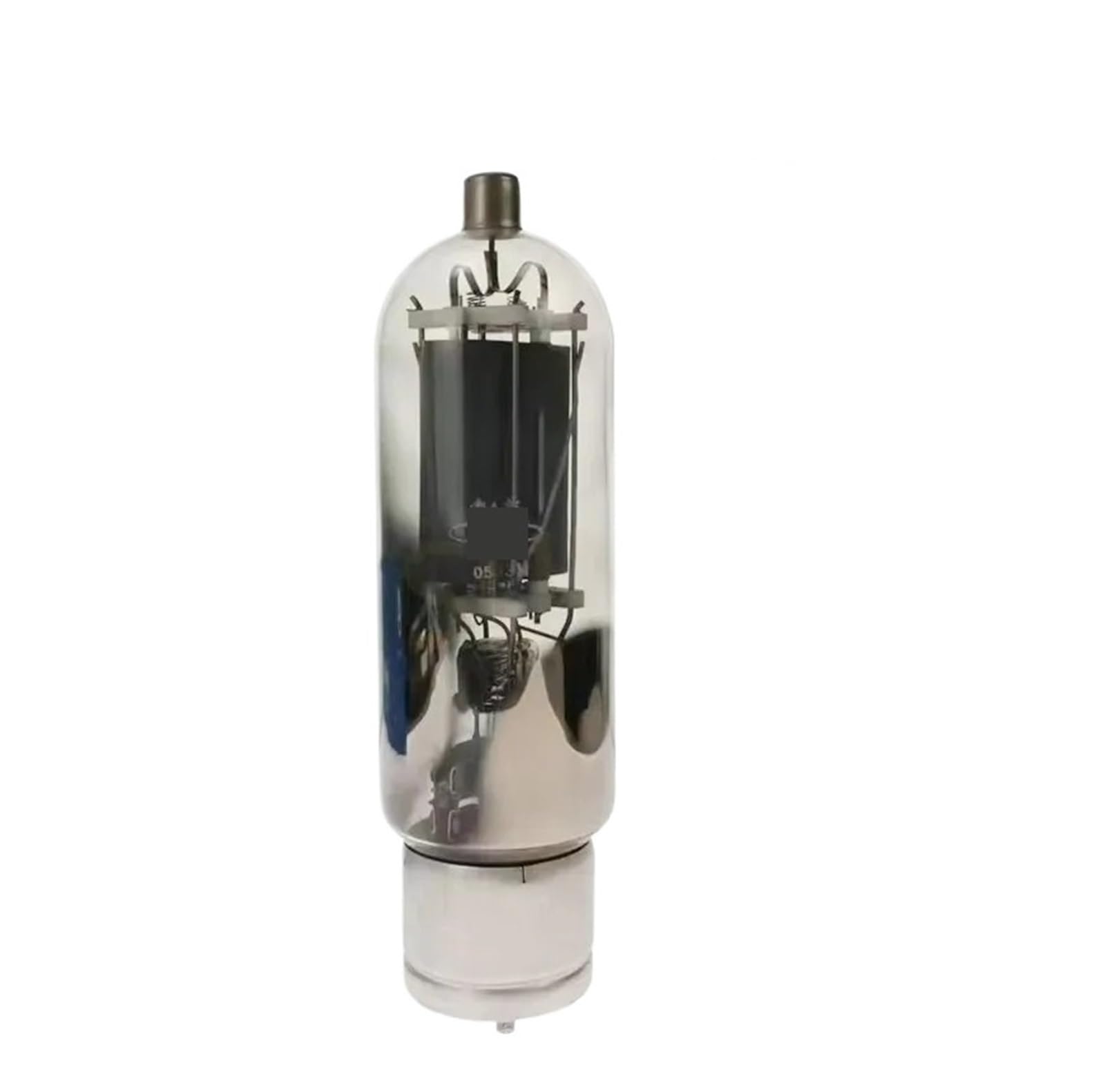 FLEYYXBN 805 FU5 Vacuum Tube Precision Matching Valve Replaces 805 FU-5 Tube(1 Piece 805)