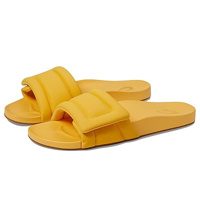 OluKai Sunbeam Slide Women
