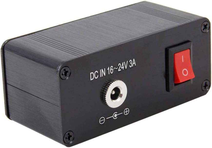 Soldering MINI T12 OLED soldering station electronics welding iron New design Portable Digital belts Occus heating kit controller holder - (US, Color: A)