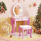 COSTWAY B08VWGPDY3 lato 2