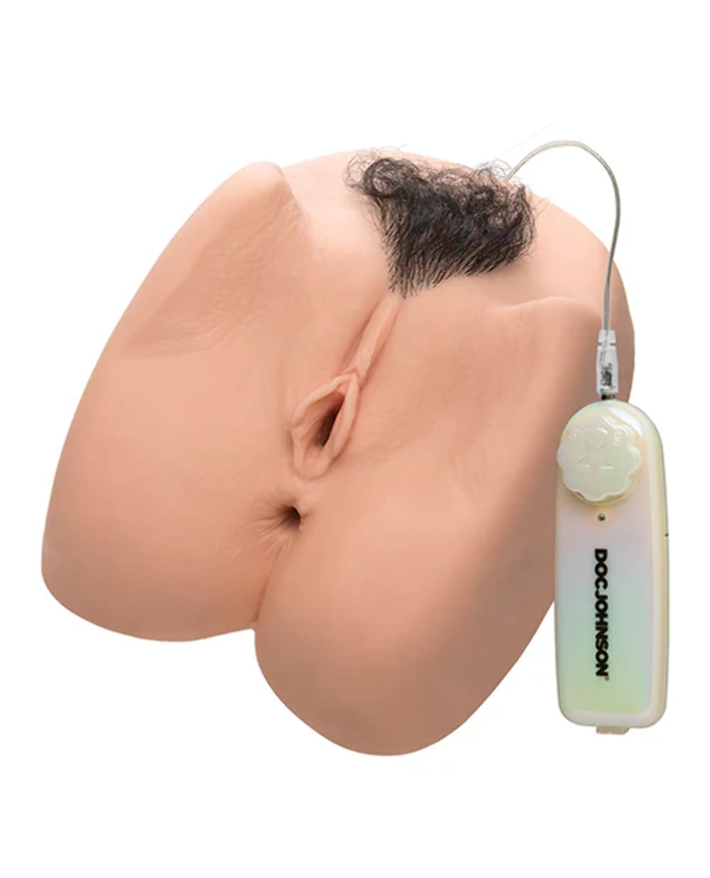 sasha gray sex doll Silicone sex doll Kali main image 0