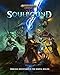 Warhammer - Age of Sigmar: Soulbound - Gioco di ruolo