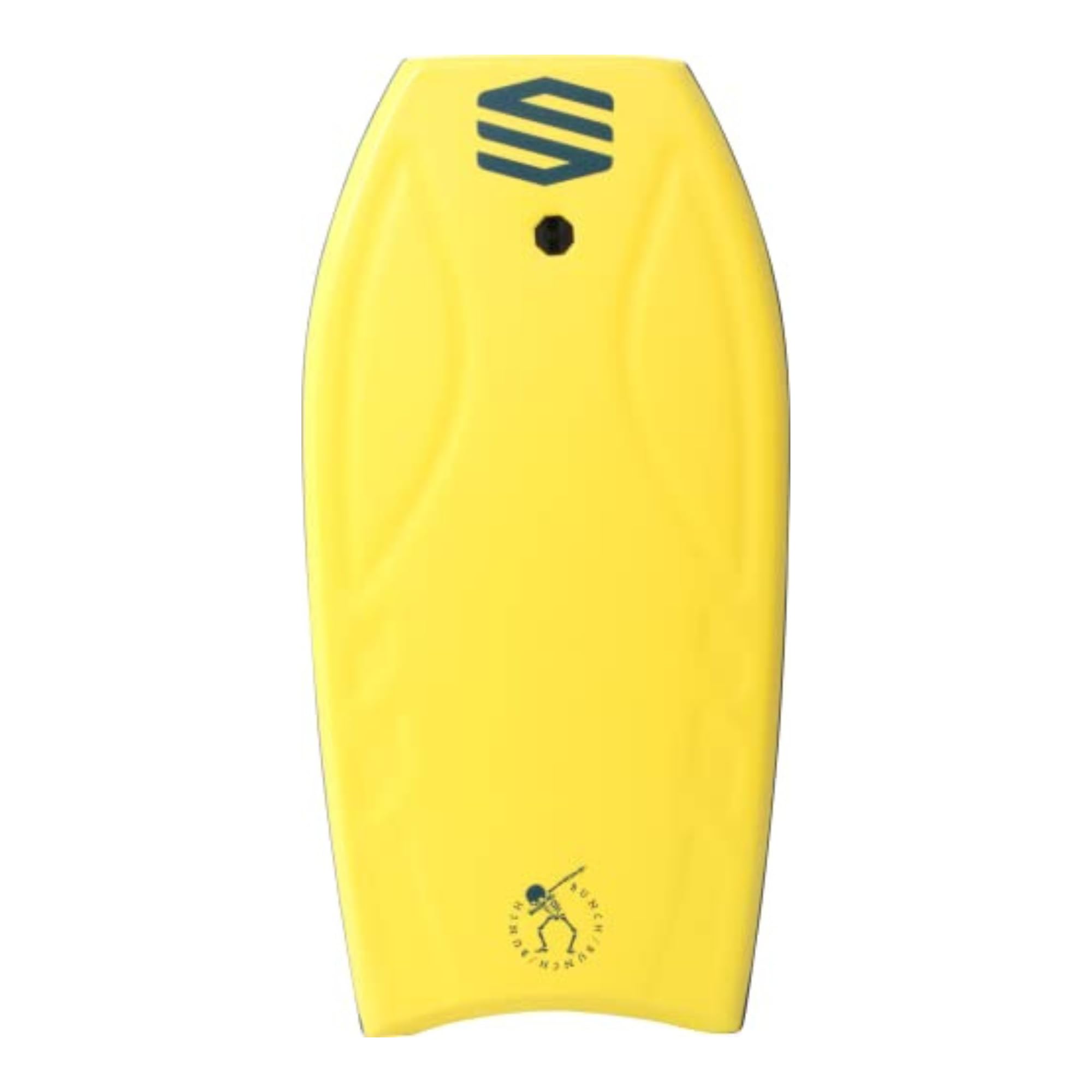Sport Improve Serie - EPS - Stringer en Fibre de Verre époxy