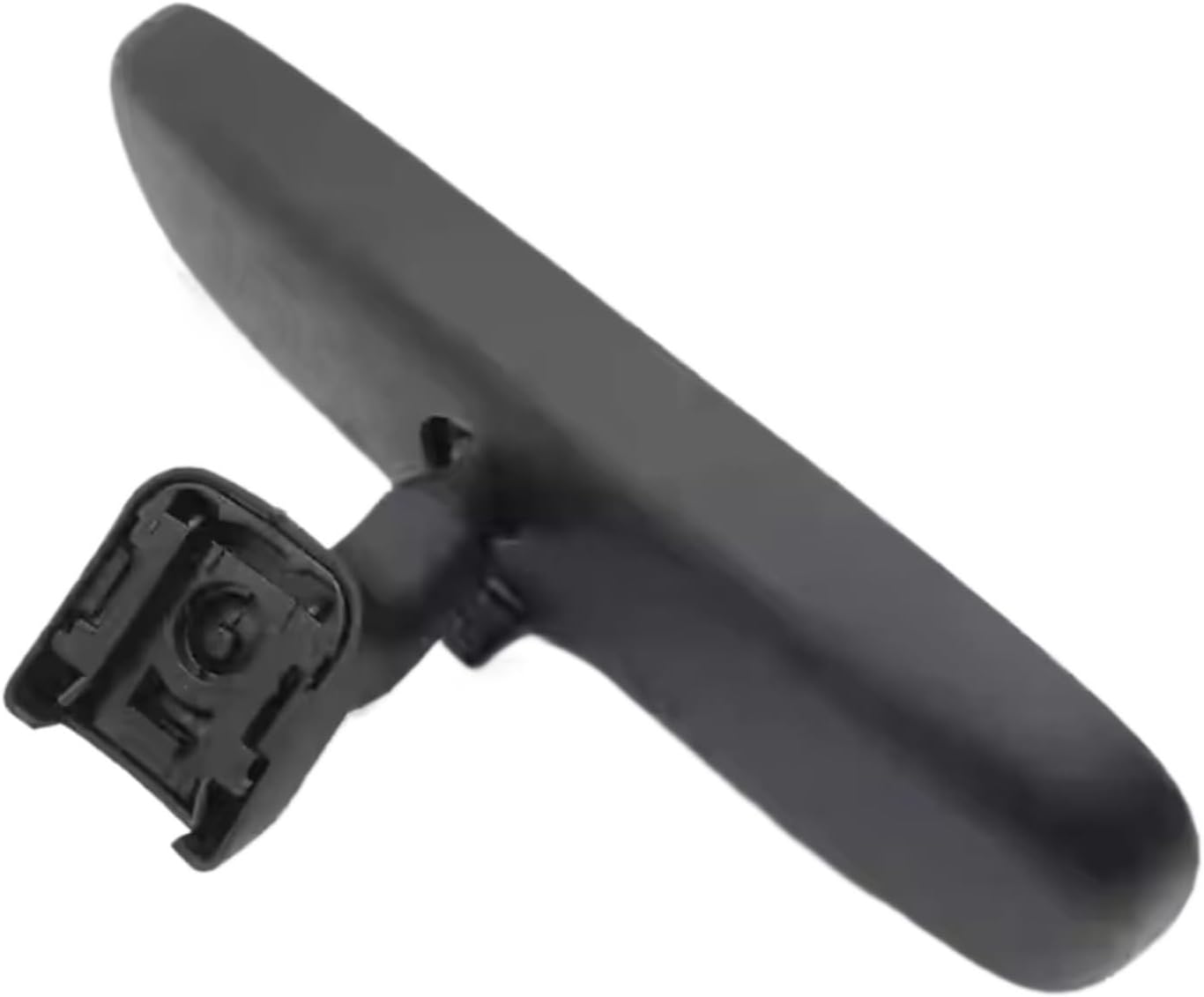 Car Inside Rearview Mirror,For CRV 2005-2021 Car Interior Rear View Mirror ViewMirror Accessories Parts