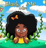 Black Like Me