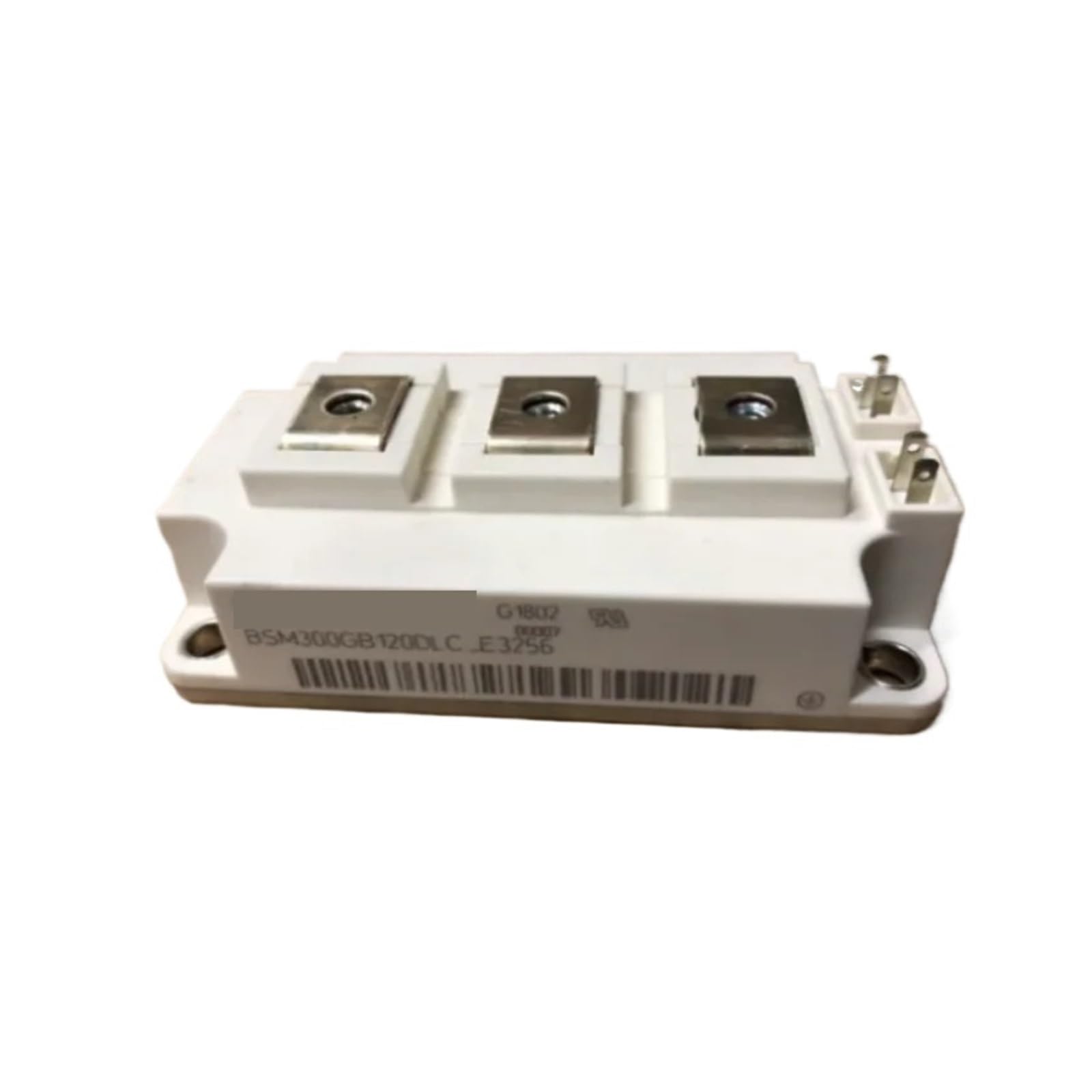 Sjjbvpyx One Color Bsm300gb120dlc-E3256 Bsm300gb120dlc_e3256 Module