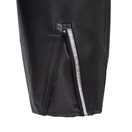 Alba 00101PP3, Conjunto Europa, G, Preto
