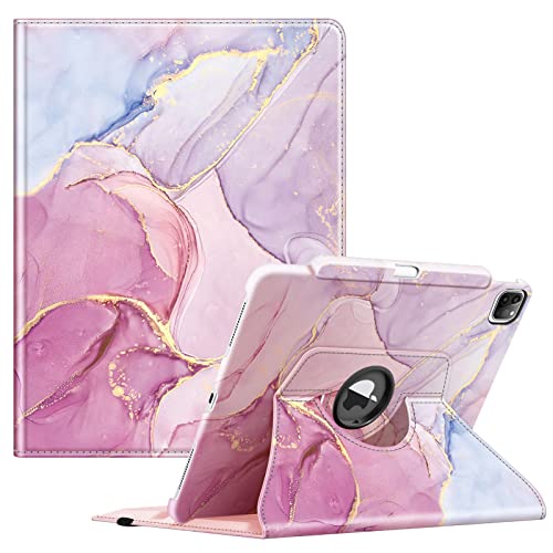 Image of Fintie Rotating Case for iPad Pro 12.9-inch 6th /5th /4th /3rd Generation