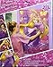Party Game | Disney Rapunzel Dream Big Collection | Party Accessory