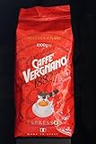 Caffè Vergnano 1882