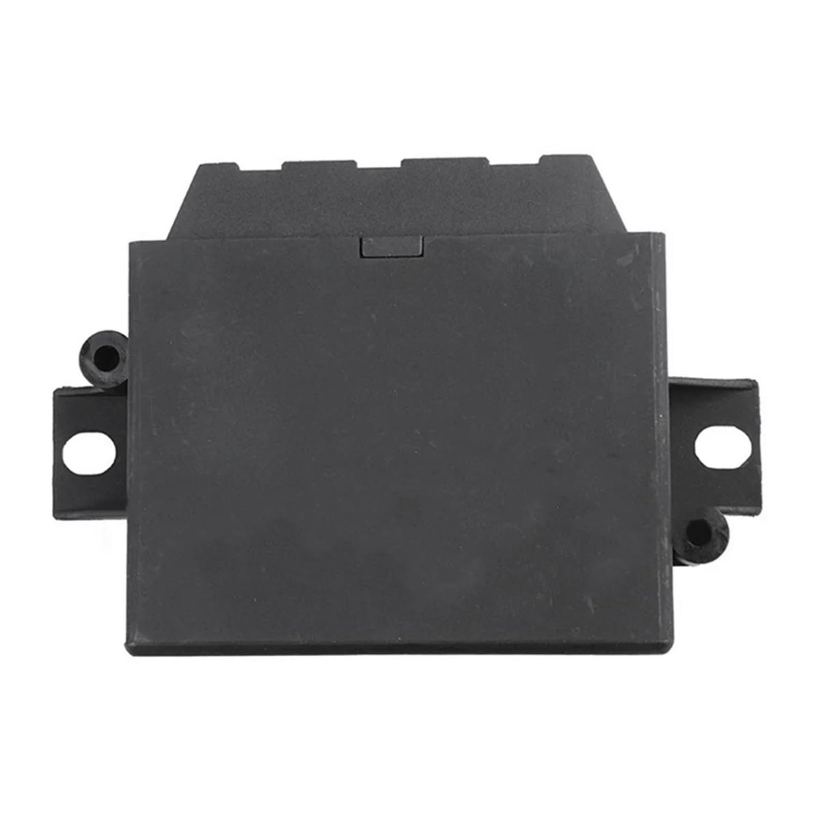 Pour Range Rover Sport LR4 2010 2011 2012 LR012681 Module D'aide Au StationnementPDC Module Radar Recul Contrôle Distance Stationnement IENQBVL