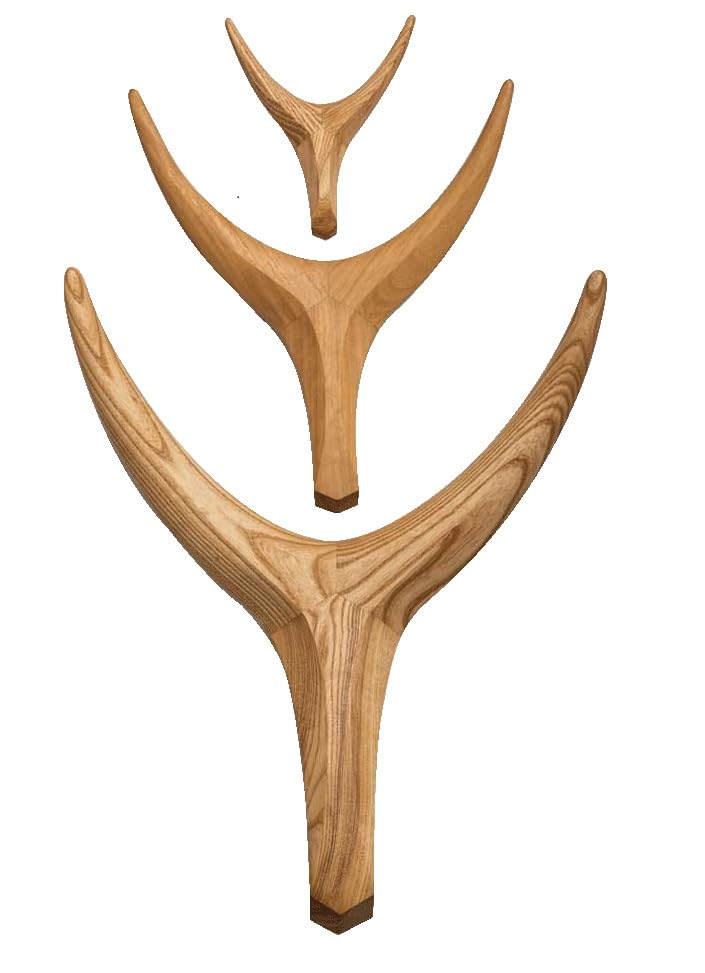 El mejor review de Madera iroko los diez mejores. 3 Imagen adicional