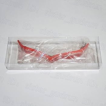 Amazon.co.jp: レア 光る ウルトラアイ ウルトラ警備隊西へVer