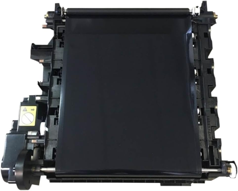 Transfer Belt Assembly Compatible with Printer Supplies CP4005 CP4005dn 4700 4700n CM4730 4730 for Part Number Q7504A RM1-3161