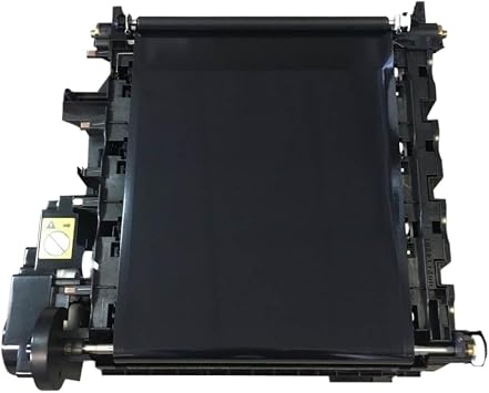 Transfer Kit Unit Compatible with CP4005 CP4005dn 4700 4700n CM4730 4730 Q7504A RM1-3161