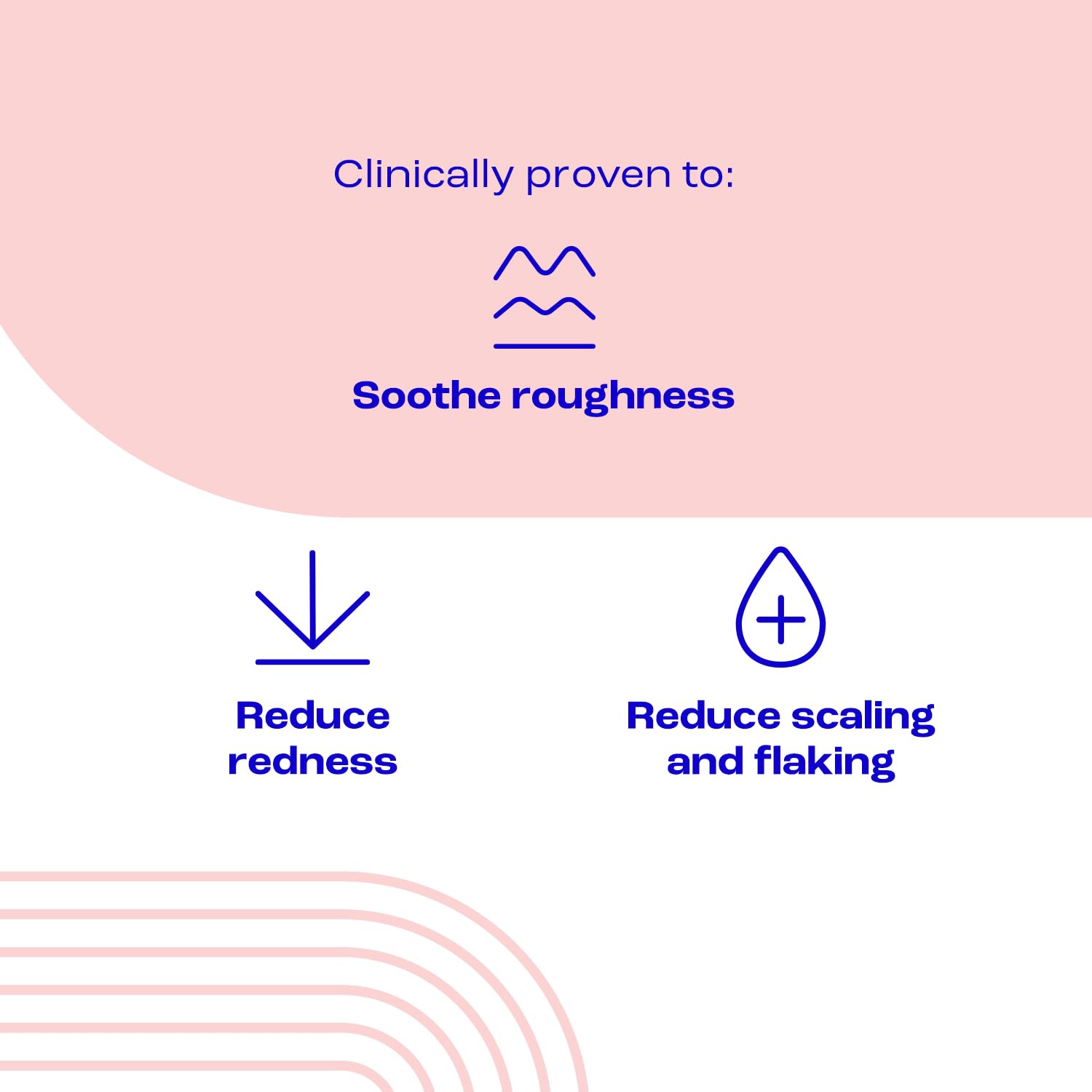 Zupishi E45 Moisturising Lotion, 6.8 Fl Oz - Image 4