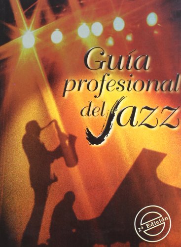 Guide du jazz pour décoder les standards musicaux et enrichir sa discothèque - 2