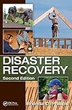 Disaster Recovery