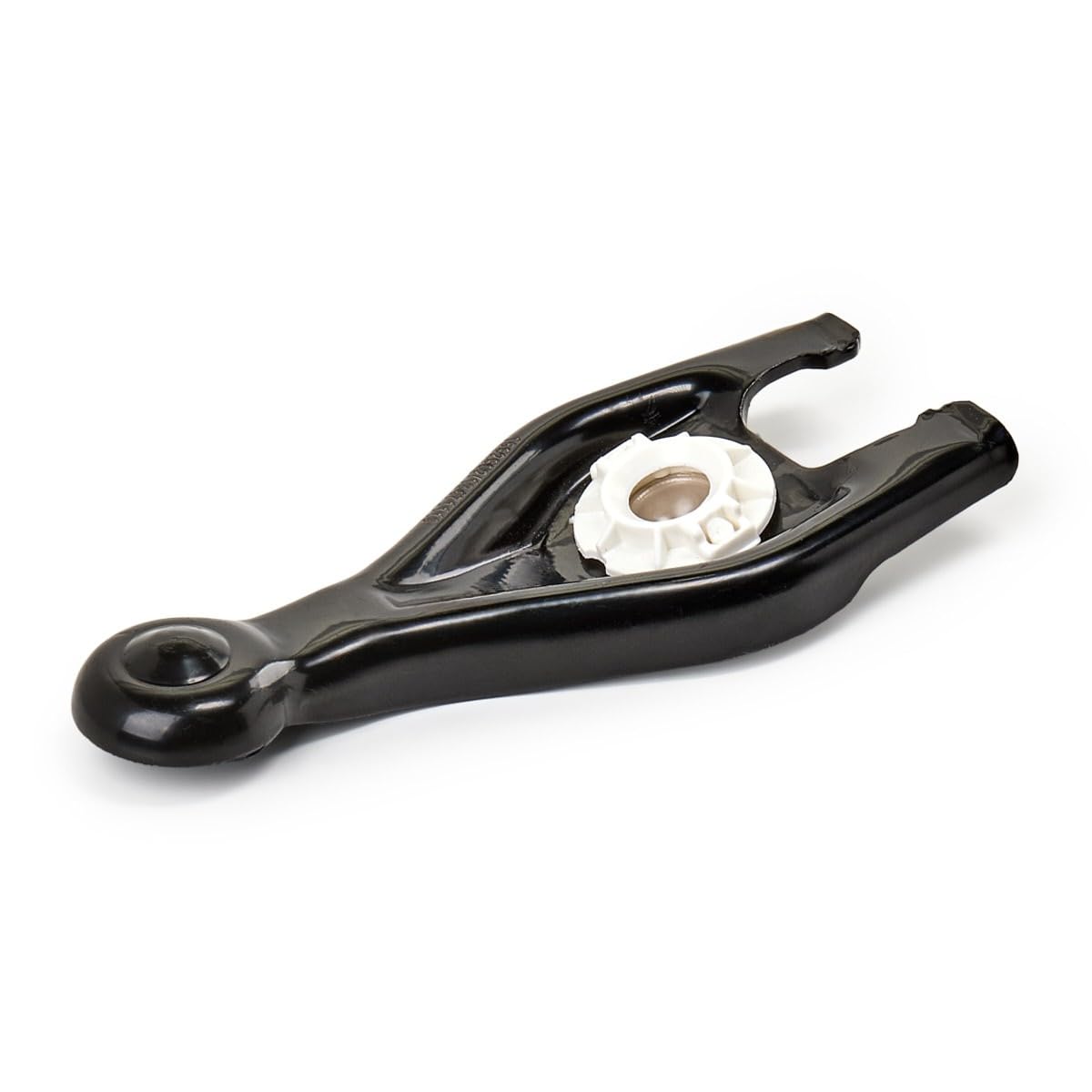 RIDEX 3419R0002 Horquilla de desembrague embrague Compatible con PEUGEOT 208 I Hatchback CA, CC