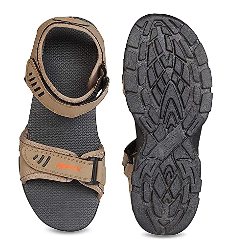 Image of SPARX KIDS SS-119 sandal