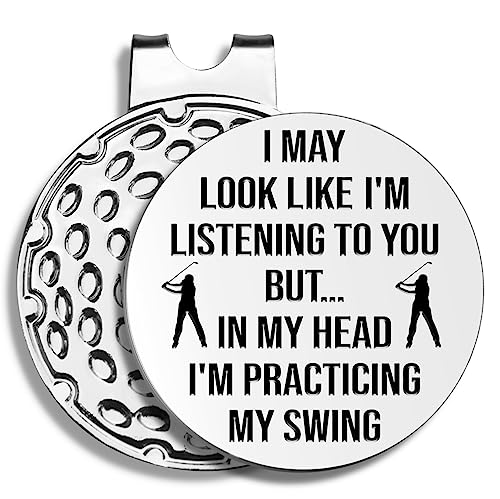 Pishovi I May Look Like St}[J[ CSt}[J[LbvNbv StANZT[ fB{bgc[   StDւ̑ސE