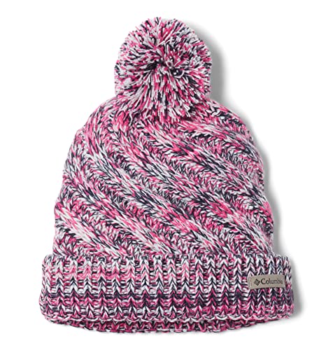 Columbia Kids' Bundle Up Beanie