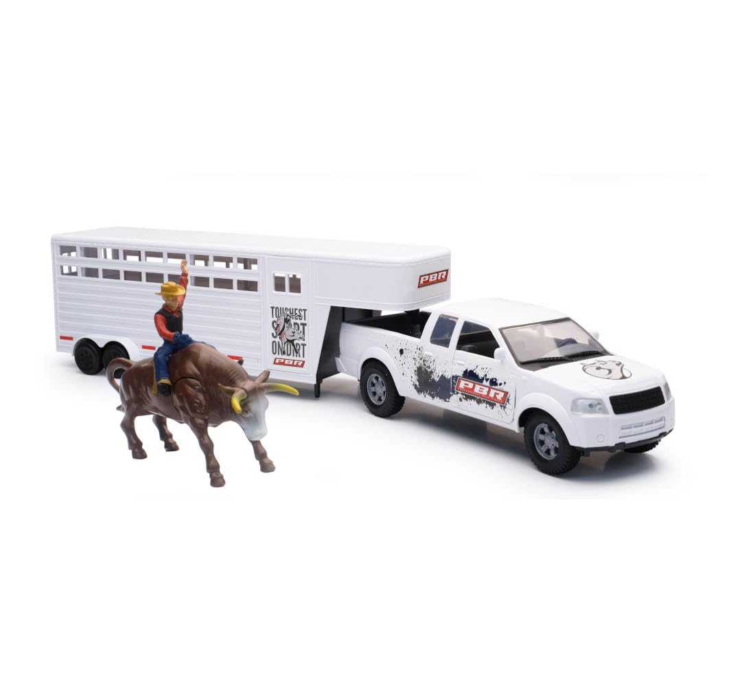 Modelo De Camión De Transporte, Camión De Simulación 4WD Modelo Inercial Remolque Inercial Aleacion Coche De Juguete Rendimiento Inigualable Modelo De Camión De Transporte, Camión De Simulación 4WD Modelo Inercial Remolque Inercial Aleacion Coche De Juguete Rendimiento Inigualable