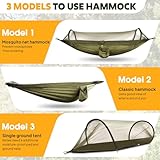 NatureFun B07HPZY2NV lato 4