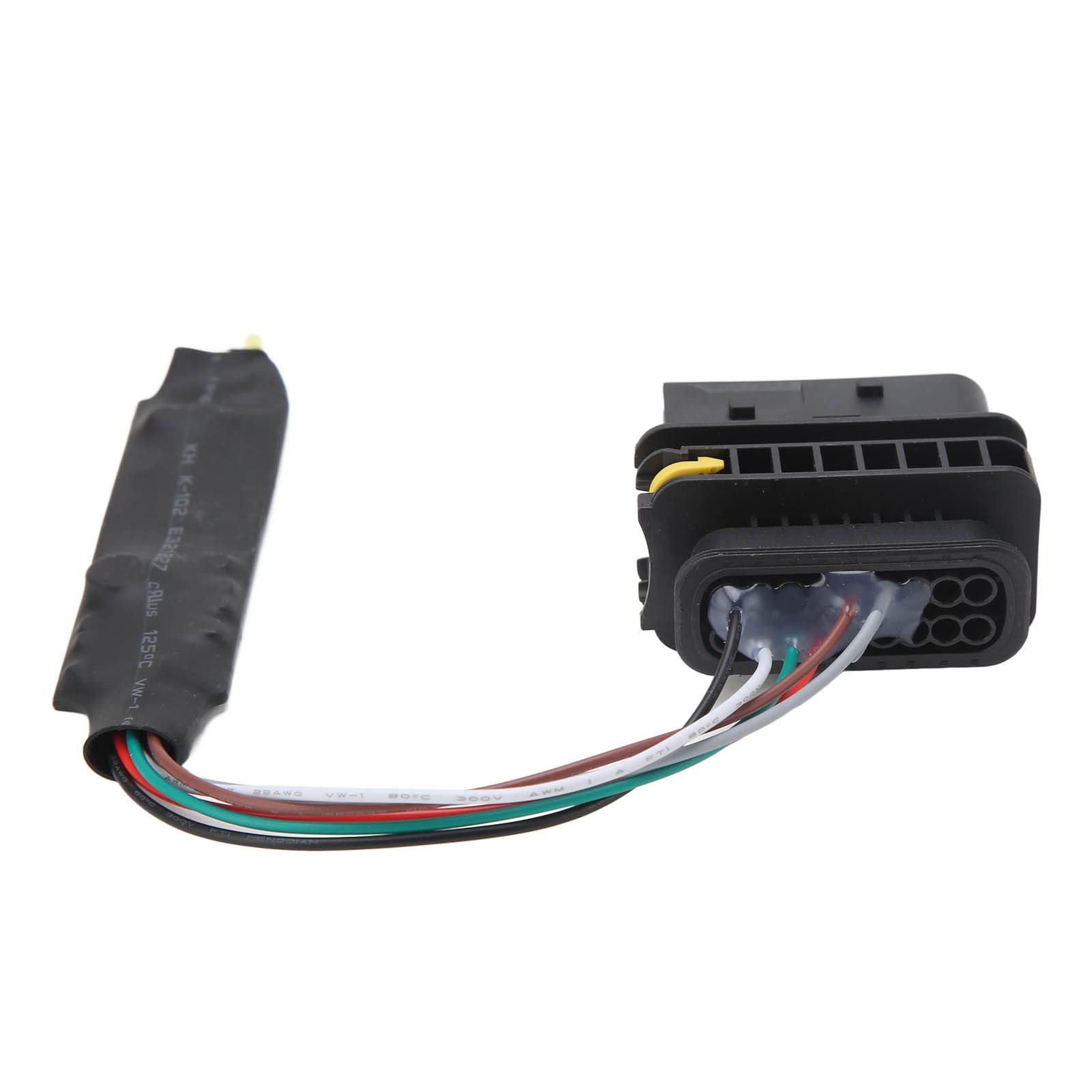 para Adblue Emulator, una Herramienta de diagnóstico de Camiones OBD ecológica, fiable y Potente