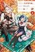 勇者の元仲間夫婦は田舎でのんびり幸せに暮らす２ (角川書店単行本)
