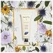 PHYTO 9 Nourishing Day Cream with 9 Plants, 1.7 Ounce